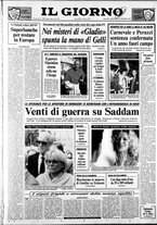 giornale/CFI0354070/1990/n. 257 del 31 ottobre